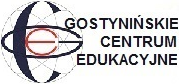 Logo szkoły